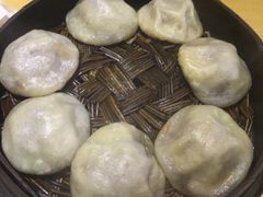 -徐建萍汤包(热河南路店)