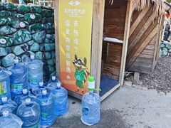 -吉姆冒险世界(蓟州店)