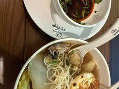 -三谷里·生态水疗空间(五一店)