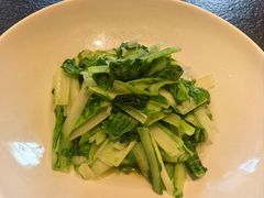 -桐湾大院·桐庐菜(滨江店)