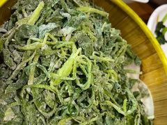 -聚友斋(陶瓷琉璃馆水晶街店)