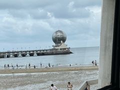 -ChanDu躔度咖啡(灯塔店)