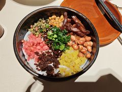 -黔香阁·味(花木店)