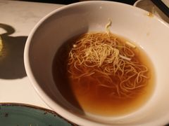 -食大利香港茶餐厅(南亚风情第一城店)