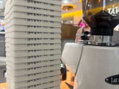 -野人先生Gelato(上海长宁龙之梦店)