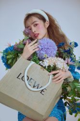 点击看大图 -onlygirl摄影美学馆高端定制(江滩店)