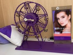 -西安伊美尔医疗美容医院