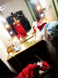 点击看大图 -凤绫儿亲子儿童摄影馆(天津店)