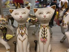 -王权免税店(普吉市区店)