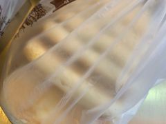 -叶受和(观前街店)