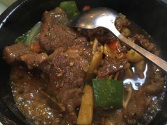 -宜宾海鲜酒家·三十年老字号