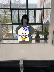 -宫铭烫发染发接发店