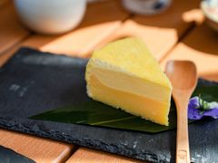 -Hatsune隐泉日式料理(三里屯太古里店)