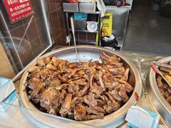 -王氏现捞(宽窄巷子2.0直营店)