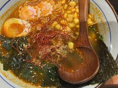 -稻前Taoki(方圆荟店)