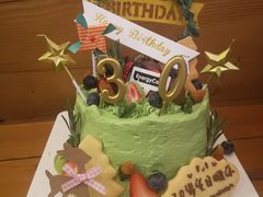 -EnergyCake蛋糕理想国