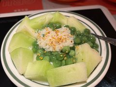 -闻溪有渔·活鱼现烤才好吃(太仓万达店)