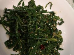 -爱丽格斯火锅(东岸国际店)