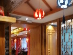-重庆德忆火锅（龙南街3店）(渝水岸餐饮)