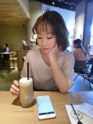 -ace hair salon top 无痕接发