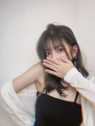 -16番发型