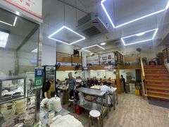 -玉华饮食店(茅台路店)