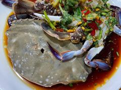 -潮粥馆(长江花园店)