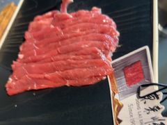 -东来顺(非遗·清真火锅·盛世广场店)