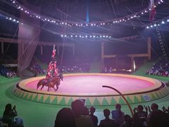 -山西乌金山旅游区