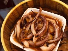 -府城小食馆(金龙宾馆店)
