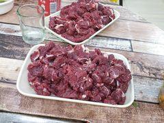 -阿牛牛杂店(东园店)