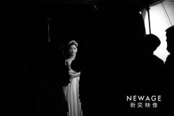 -新奕映像摄影机构
