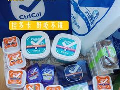 -超级猩猩健身·团课(国贸店)