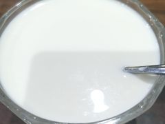 -随柳居·苏式小吃(建新巷店)