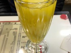 -华星冰室(湾仔店)