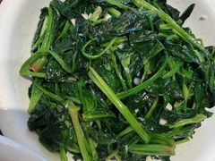 -吃香喝辣·地道衡东菜(南岳大庙店)