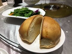 -老爷庙风味美食府(魏都大道店)