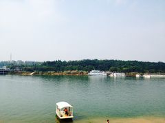 iphone_upload_pic-仙海旅游度假区