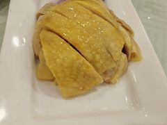 -江南村酒家