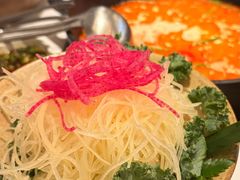 -太琼糟粕醋火锅·海南老爸茶(海棠湾臻选店)