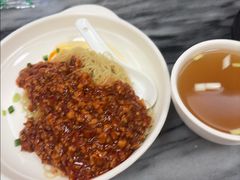 -周门传统竹升面