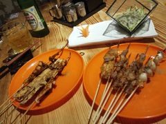 -散德行小酒馆