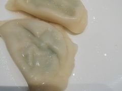 -威海蓝海御华大饭店·蓝钻美食自助百汇