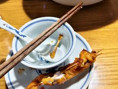 -臻吃客主题餐厅(湖州太阳城店)