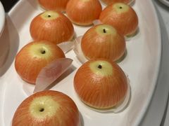 -大鸭梨烤鸭(顺义石园店)
