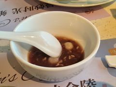 -南京金陵饭店