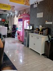 -深圳阳光医疗美容医院·旗舰店