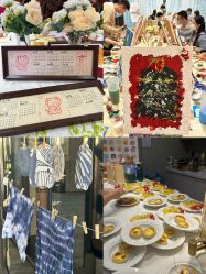 -禧月荟S月子中心(侨城店)