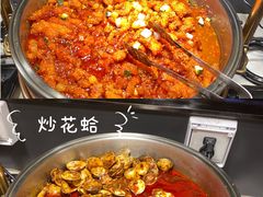 -千家粗粮王(MOMOPARK店)