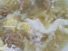 -津门永胜包子铺(哈尔滨道总店)